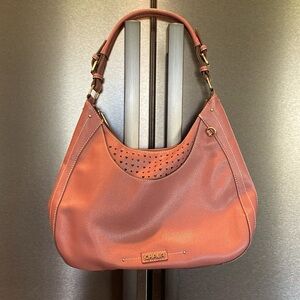 Chala Hobo Bag